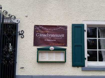 Foto: Assenmacher
